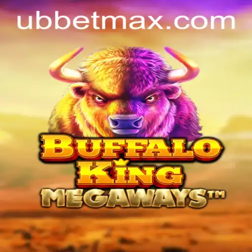 Exploring the Wild World of BuffaloKing and UBBet