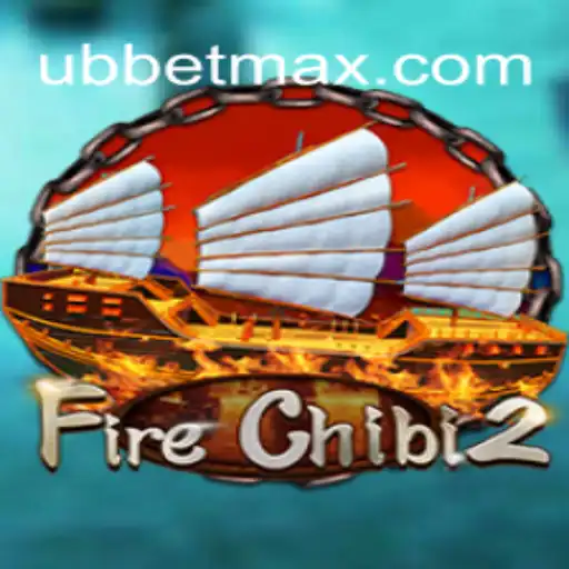Exploring the Exciting World of FireChibi2: Innovation in Gaming with UBBet