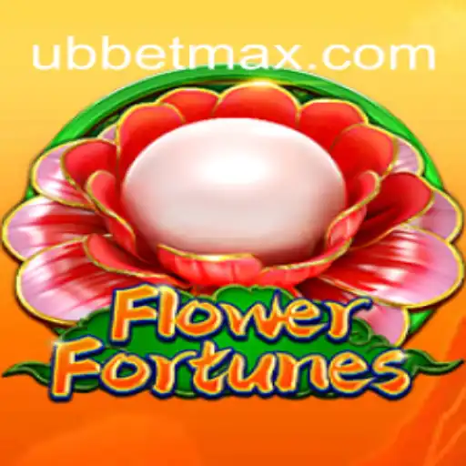 Discovering the Magic of FlowerFortunes by UBBet