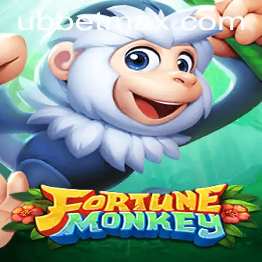 Discover the Exciting World of FortuneMonkey: A Game-Changer with UBBet