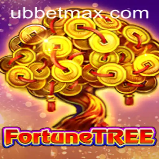 Discovering FortuneTree with UBBet: A Comprehensive Guide