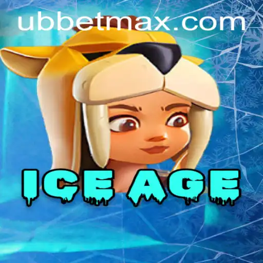 IceAge: A Thrilling New Adventure in the World of Online Gaming