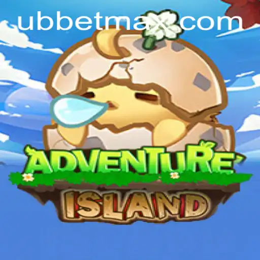 Explore the Thrills of IslandsAdventure: A Unique Gaming Experience