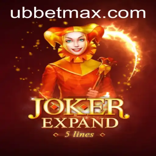 Discovering the Exciting World of JokerExpand: A Deep Dive into the Game Featuring UBBet