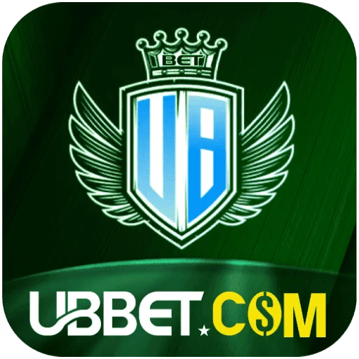 UBBet Logo