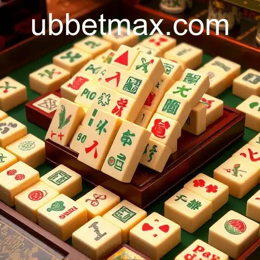 Mahjong