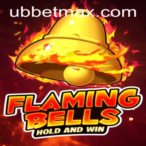 Exploring the Exciting World of Flamingbells: A New Era in Online Gaming with UBBet