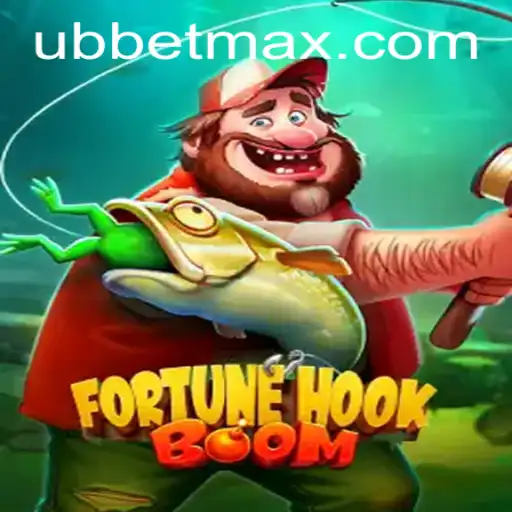 Exploring the Exciting World of FortuneHookBoom and Its UBBet Connection