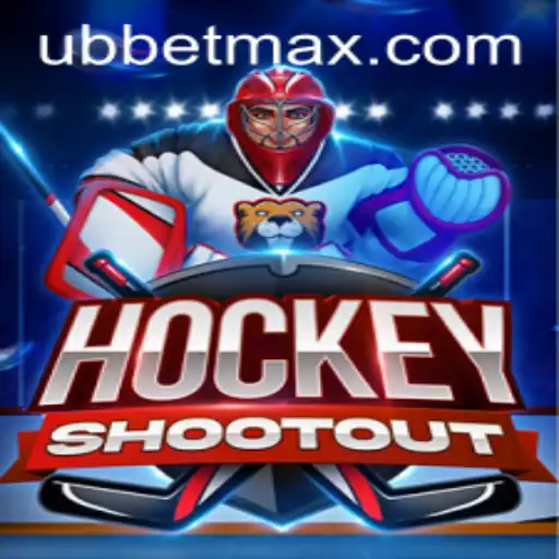 Discover HockeyShootout: A Thrilling Digital Adventure with UBBet