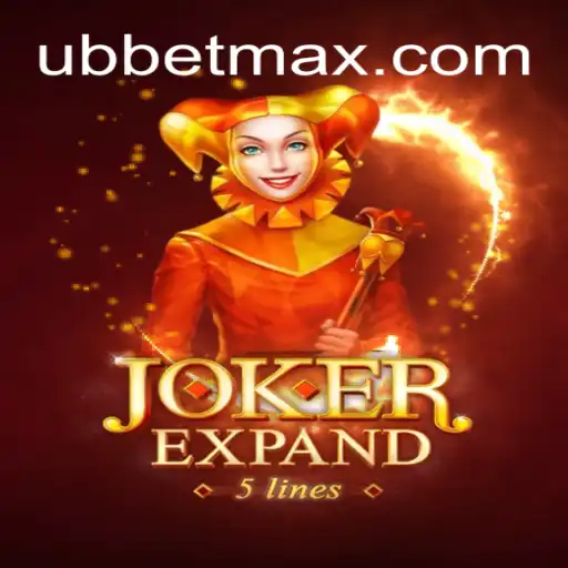 Discovering the Exciting World of JokerExpand: A Deep Dive into the Game Featuring UBBet