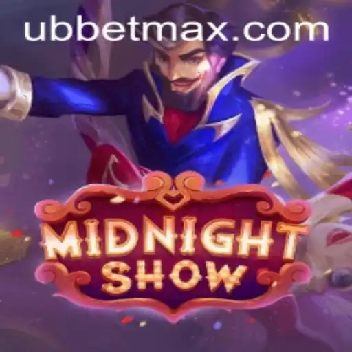 Discover the Intriguing World of MidnightShow: A Deep Dive into the Latest Gaming Sensation