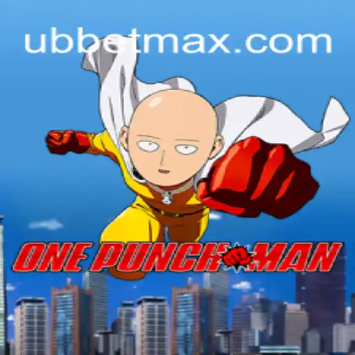 Exploring the Thrilling Universe of OnePunchMan: A Dive into Its Gameplay and Unique Features