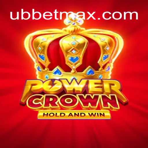 Exploring PowerCrown: Unveiling the Game Dynamics and UBBet Impact