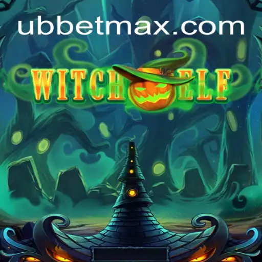 Discovering the Enchanting World of WitchElf and Its Innovative Gambling Integration with UBBet
