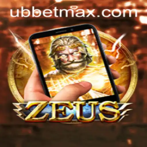 Exploring ZeusM: Unveiling the Mysteries of the Latest UBBet Adventure