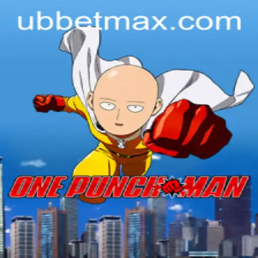 Exploring the Thrilling Universe of OnePunchMan: A Dive into Its Gameplay and Unique Features