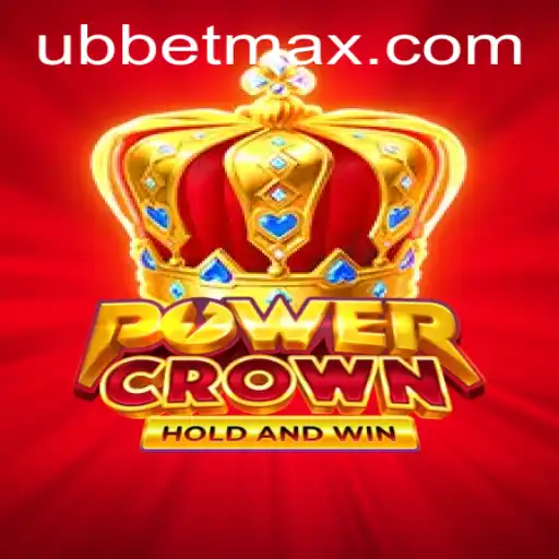 Exploring PowerCrown: Unveiling the Game Dynamics and UBBet Impact