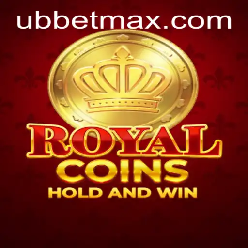 Discover the Exciting World of RoyalCoins: Casino Gaming with UBBet