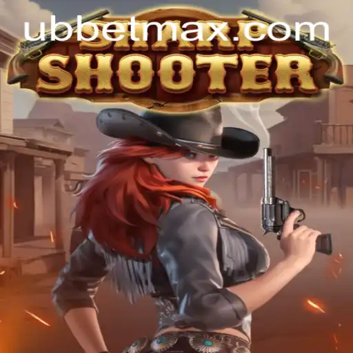 Sharpshooter: An Exciting New Game Experience with UBBet