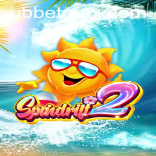 Exploring the Magical World of Spindrift2: A Dive into UBBet's Latest Sensation