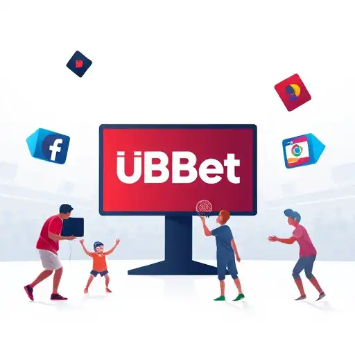 Transmissão ao vivo