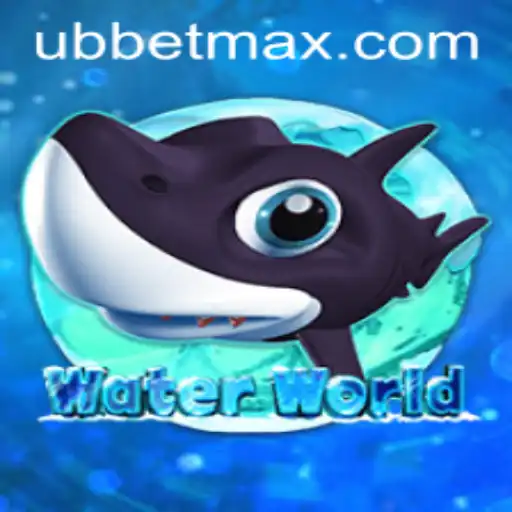 Exploring WaterWorld: A Dive into Immersive Gameplay with UBBet