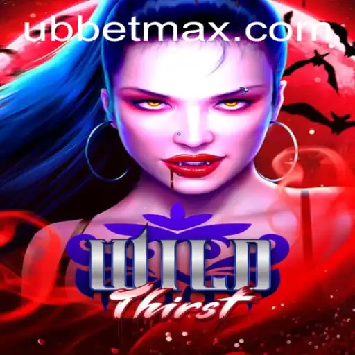 Unveiling the Thrills of 'WildThirst': A New Era in Gaming with UBBet