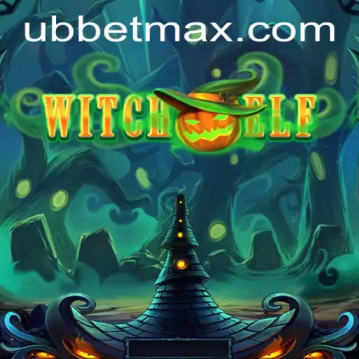 Discovering the Enchanting World of WitchElf and Its Innovative Gambling Integration with UBBet